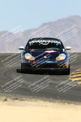 media/May-06-2023-PCA San Diego (Sat) [[abb7014659]]/Orange Group/Session 4 (Turn 12)/